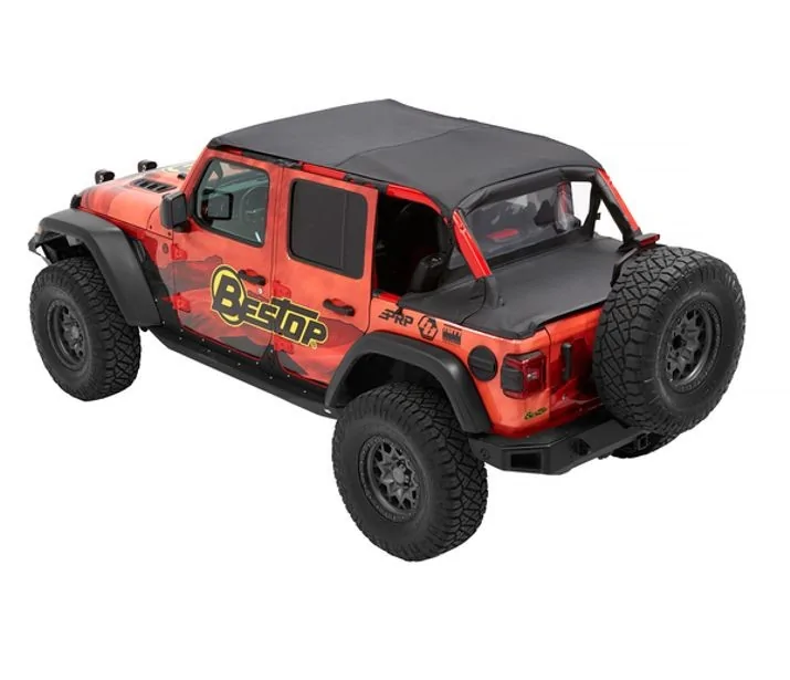 Jeep Wrangler JL Summer tops jl_header_style_safari_bikini_w_windjammer_duster-600x400-a35dccc (2)