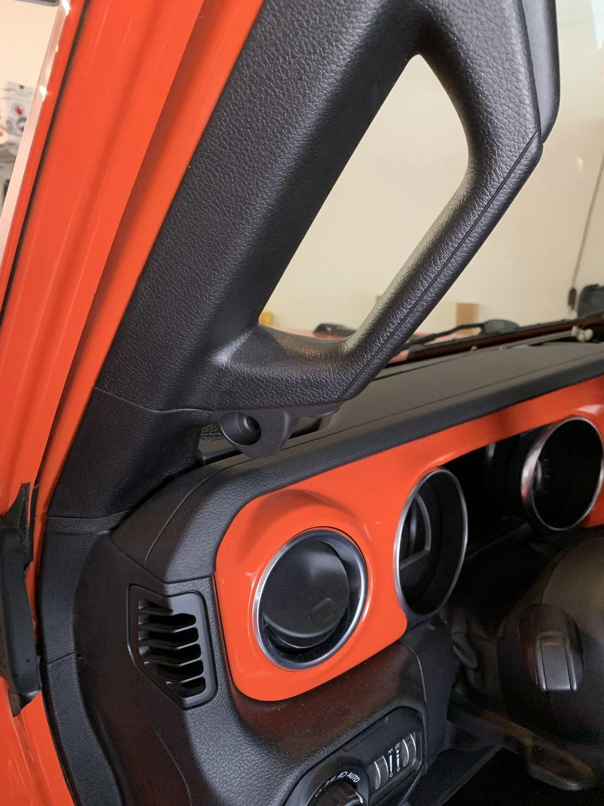 Jeep Wrangler JL Doorless Mirrors? 3c04e0b3-6b81-419f-8b0b-1b817edb7726-jpeg