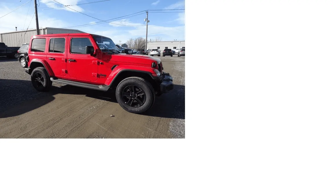 Jeep Wrangler JL Introductions & Welcome Thread 👋 2020-04-10-pic-4