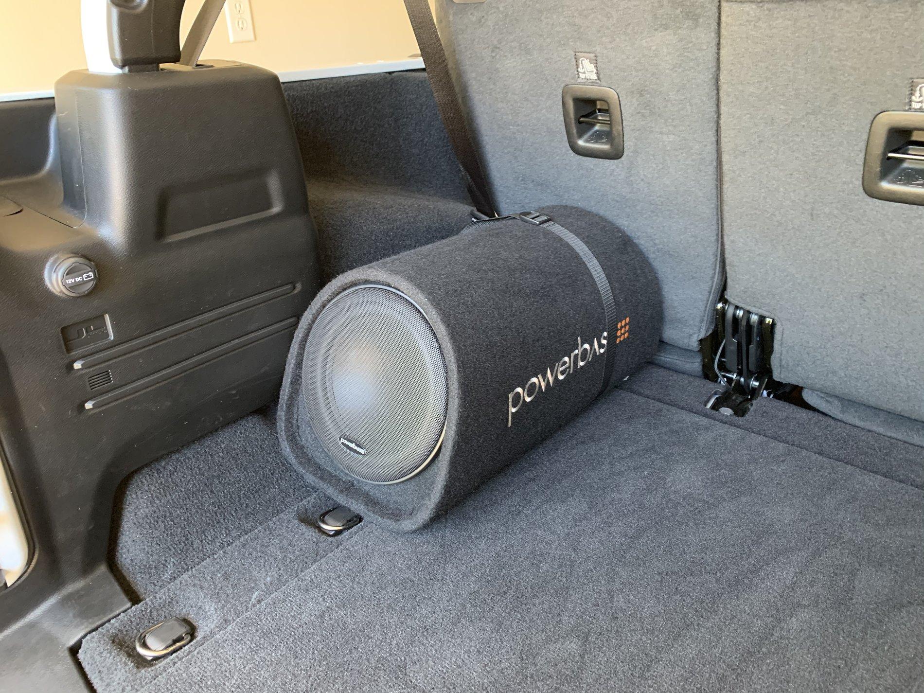 Jeep Wrangler JL 3.0 MODS - Show em off 244F65E5-ADCB-49E0-9BEF-08C120C1735F