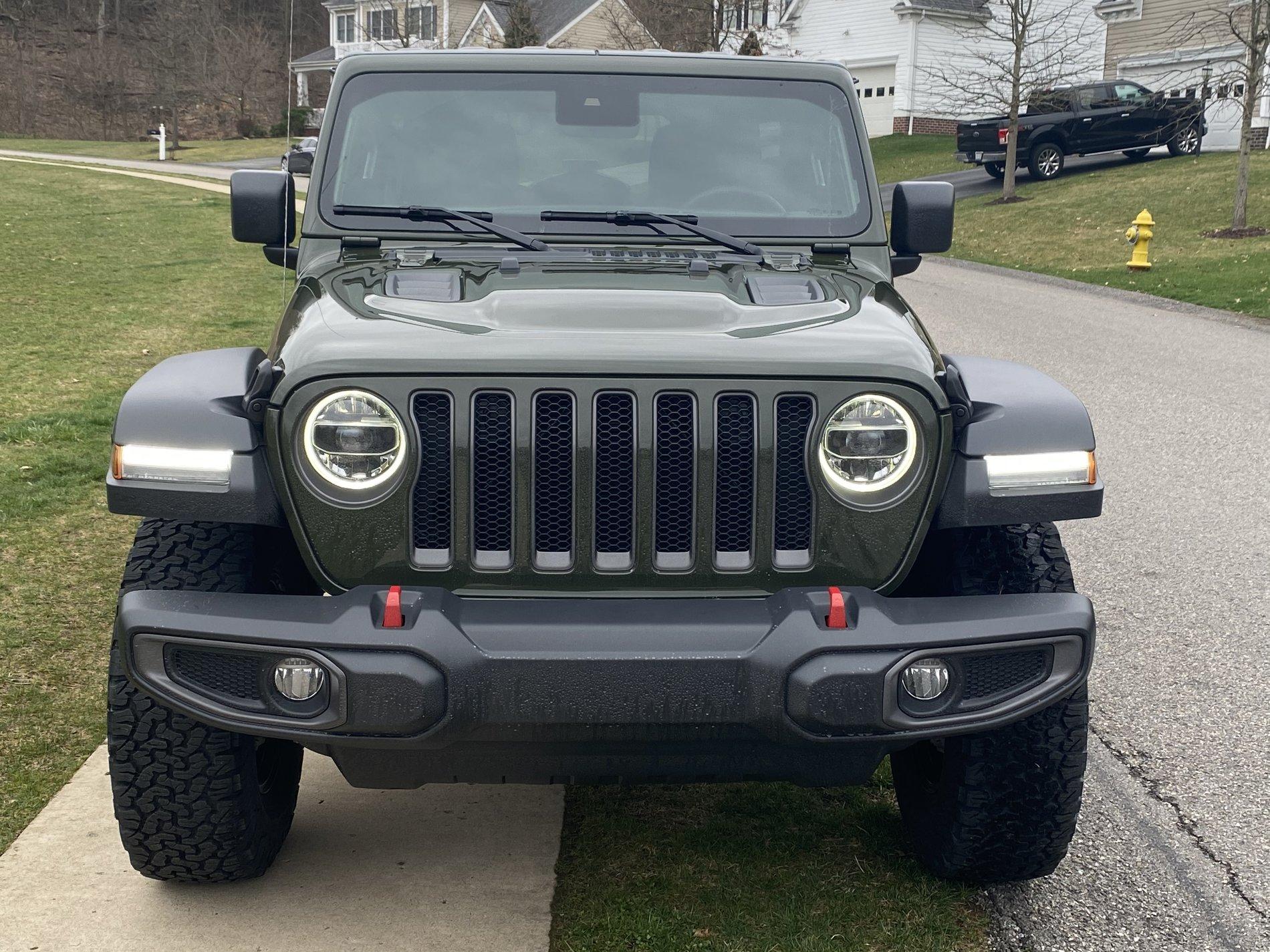 Jeep Wrangler JL Misch big boy seat extender 0958C22B-D576-4F41-9B3F-BA103C505201