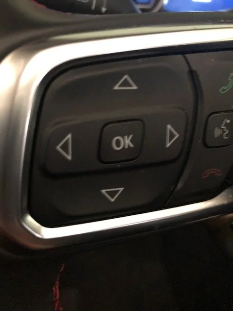 Jeep Wrangler JL MPG Guage Question IMG_0216