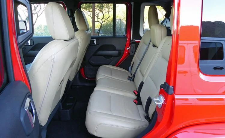 Jeep Wrangler JL Anybody know what this is ? 2018-jeep-wrangler-jl-sahara-tan-leather-rear-seat-jpg