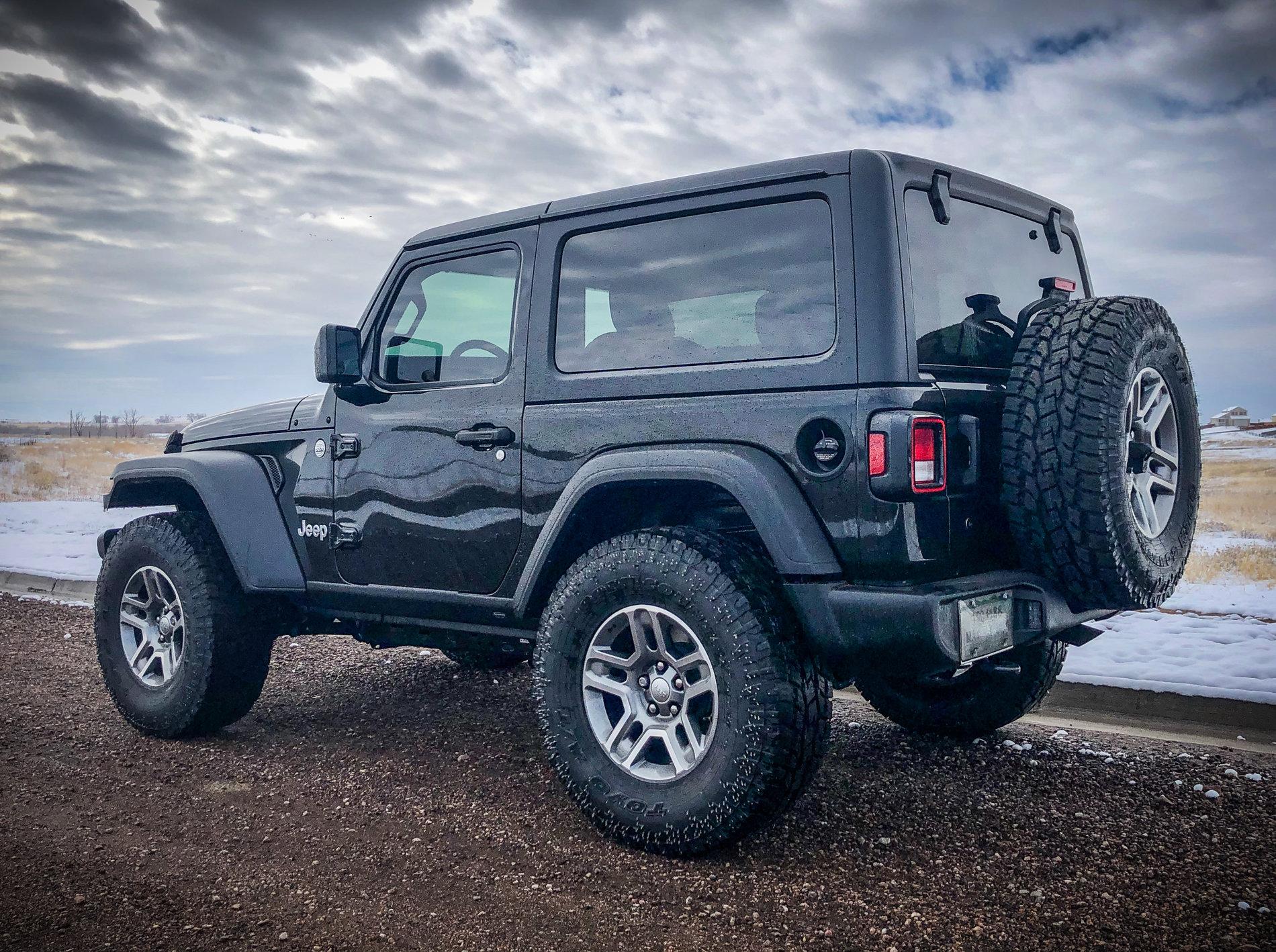 Jeep Wrangler JL LCG build question DF7CAAC5-4EAE-40FE-88F6-BCD531BDF5F2