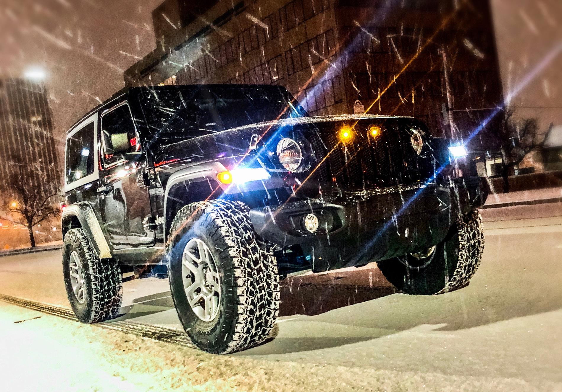 Jeep Wrangler JL LCG build question 474D07FA-29ED-44D8-8BF2-B8CC86712CD3