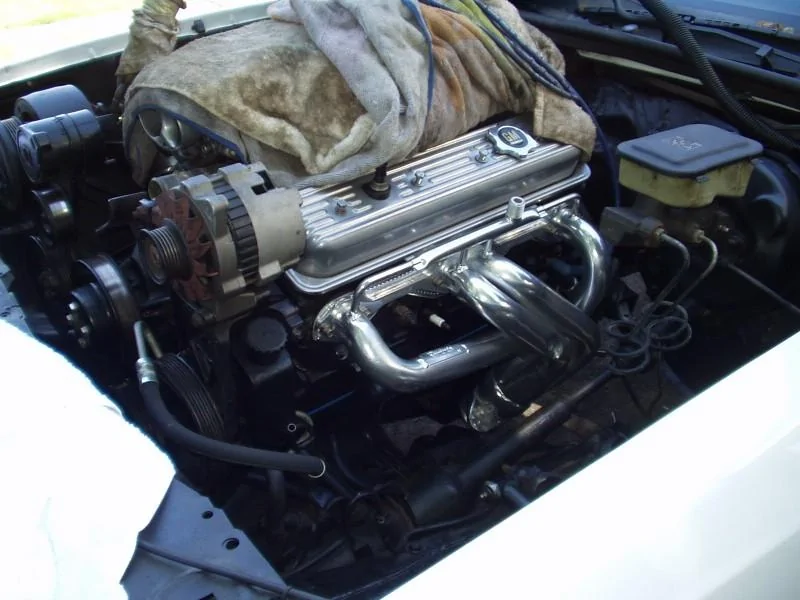 Jeep Wrangler JL Where do you wrench P1010064
