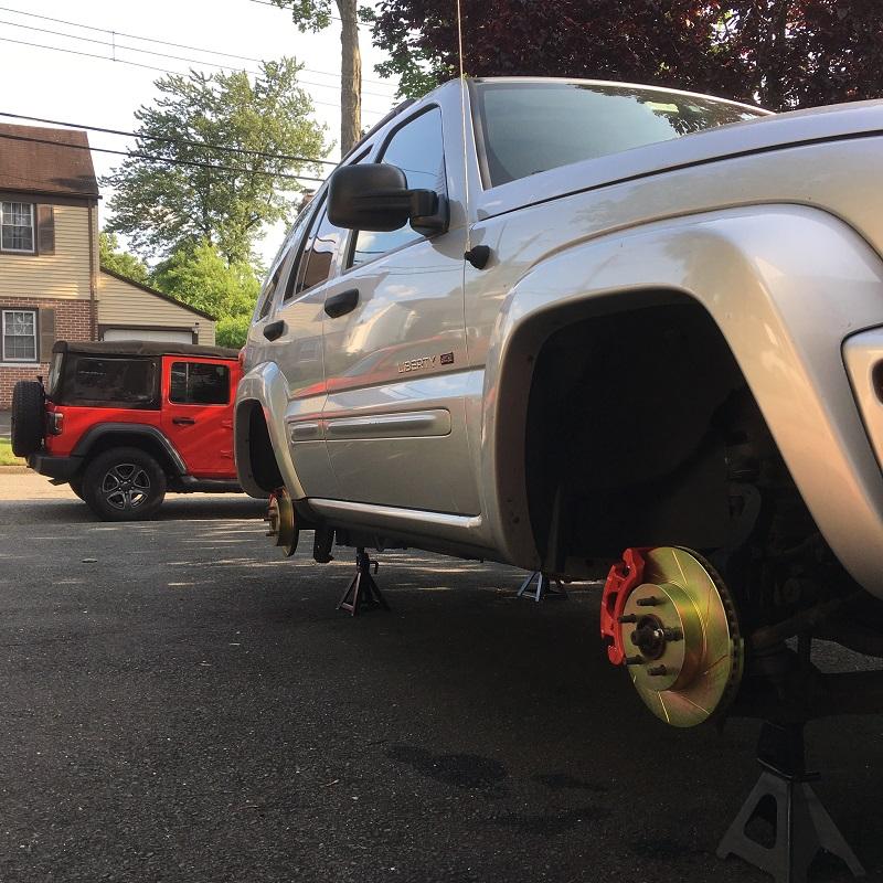 Jeep Wrangler JL Where do you wrench Libbyresize