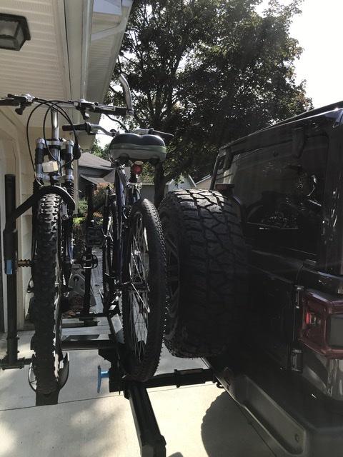 Jeep Wrangler JL Bike Rack Options?? C0A8A448-5811-4A4D-A7AD-6A3650B896CD