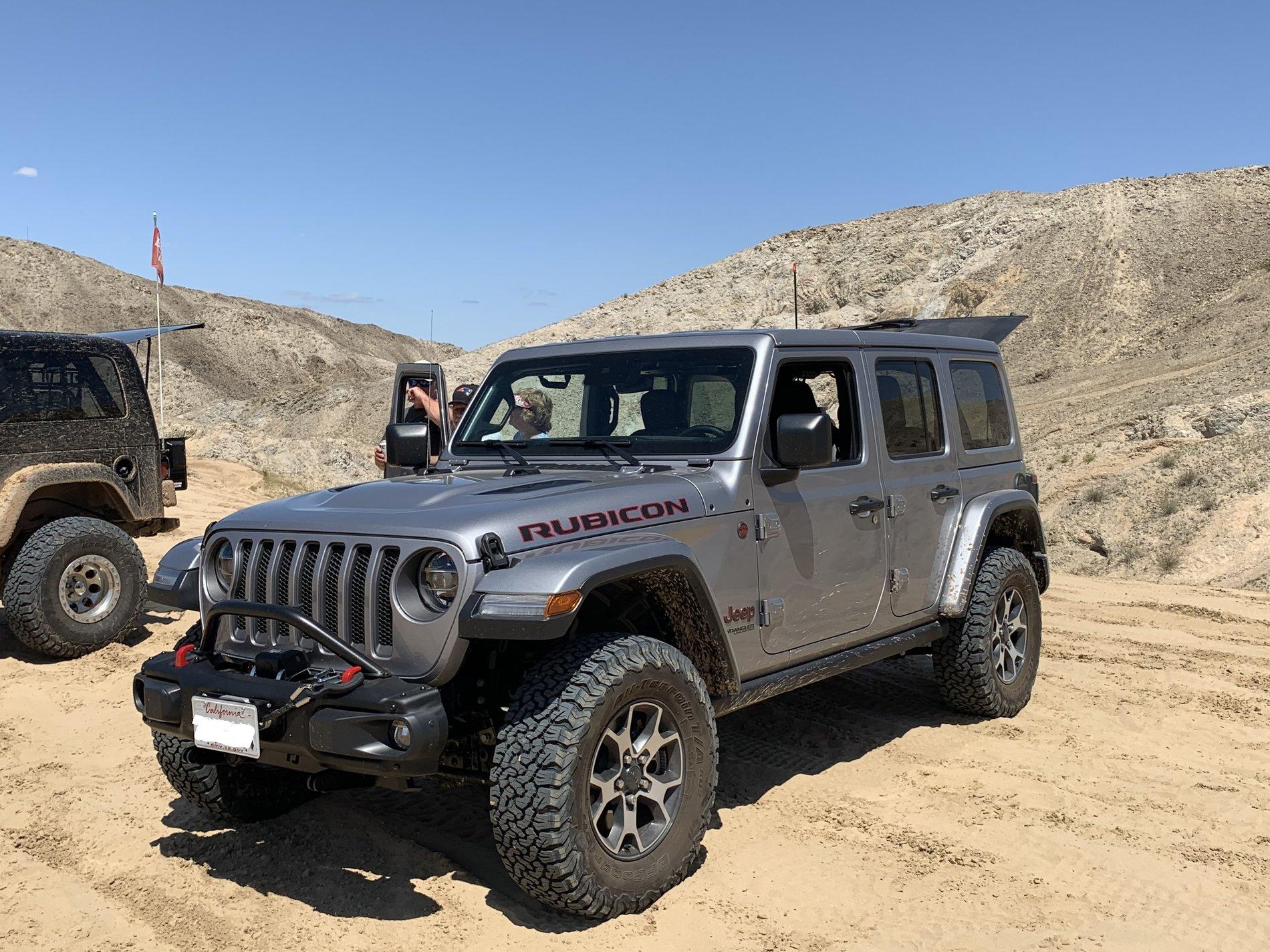 Jeep Wrangler JL Anywhere to wheel during lockdown? InkedIMG-1848_LI