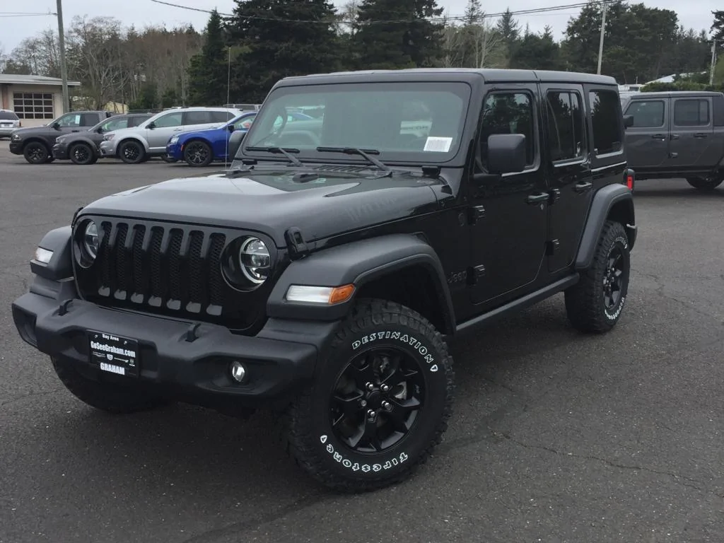 Jeep Wrangler JL Help Me Decide 1903708dd9fafc9595cb0ae3620713a8x