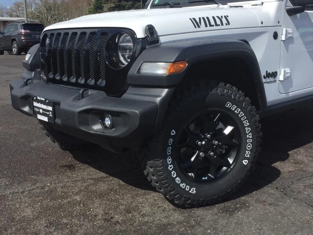 Jeep Wrangler JL Help Me Decide 44daf217fa614fddf74ad1bfbc9362e0x
