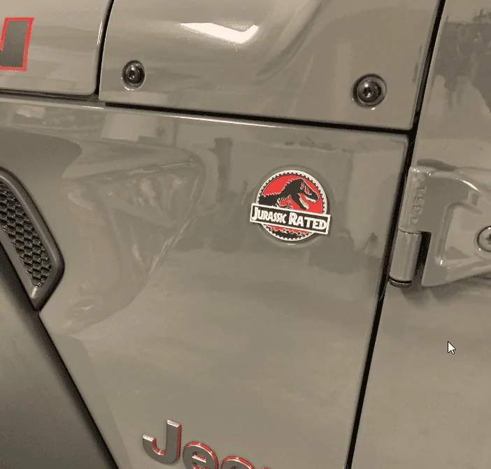 Jeep Wrangler JL Brutus - 2 door Rubicon upload_2020-4-14_7-42-50-png