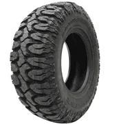 Jeep Wrangler JL Brutus - 2 door Rubicon upload_2020-4-14_8-9-50