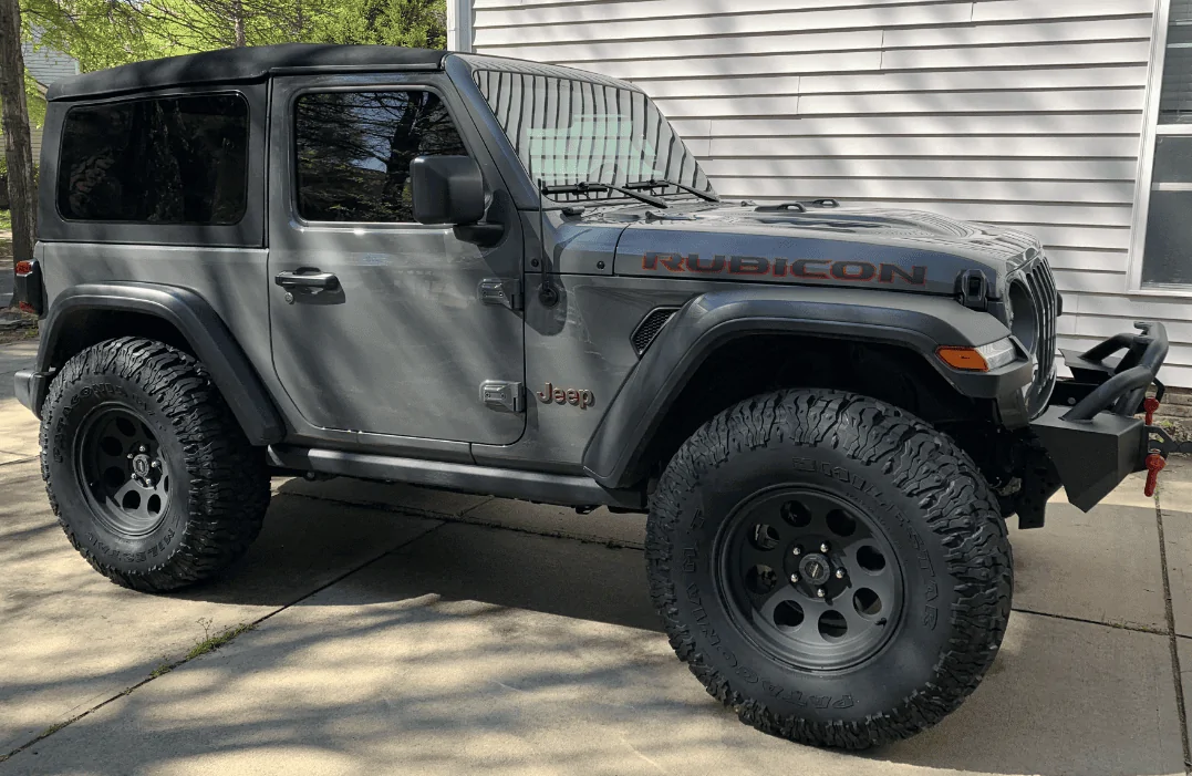 Jeep Wrangler JL Brutus - 2 door Rubicon upload_2020-4-14_8-11-38
