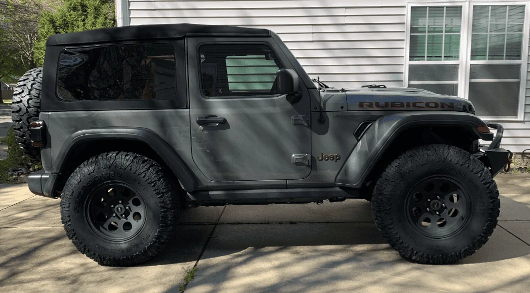 Jeep Wrangler JL Brutus - 2 door Rubicon upload_2020-4-14_8-12-4
