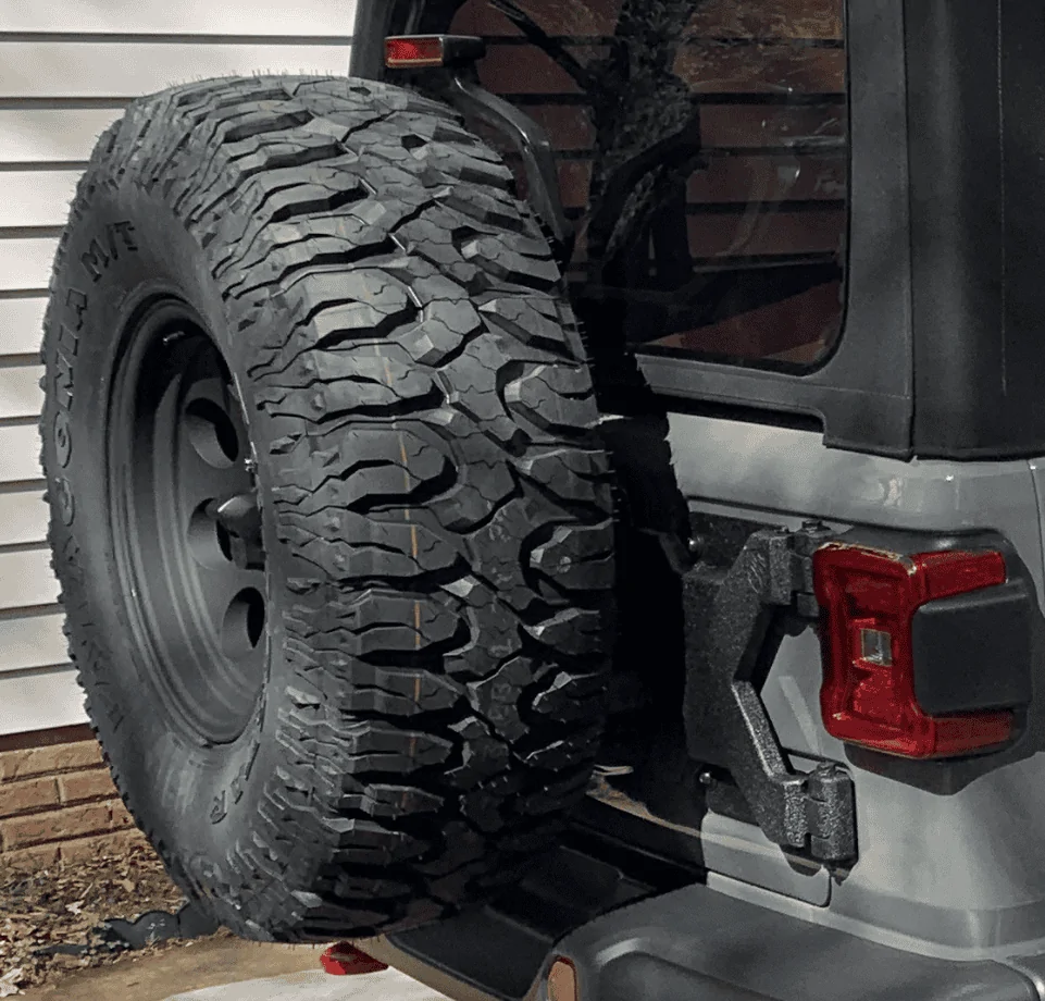 Jeep Wrangler JL Brutus - 2 door Rubicon upload_2020-4-14_8-13-17