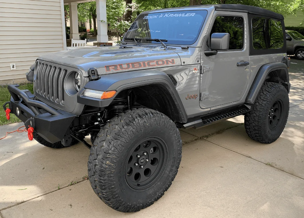 Jeep Wrangler JL Brutus - 2 door Rubicon upload_2020-4-14_8-21-28
