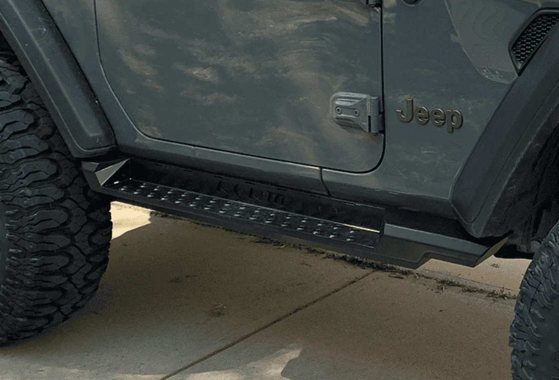 Jeep Wrangler JL Brutus - 2 door Rubicon upload_2020-4-14_8-25-55
