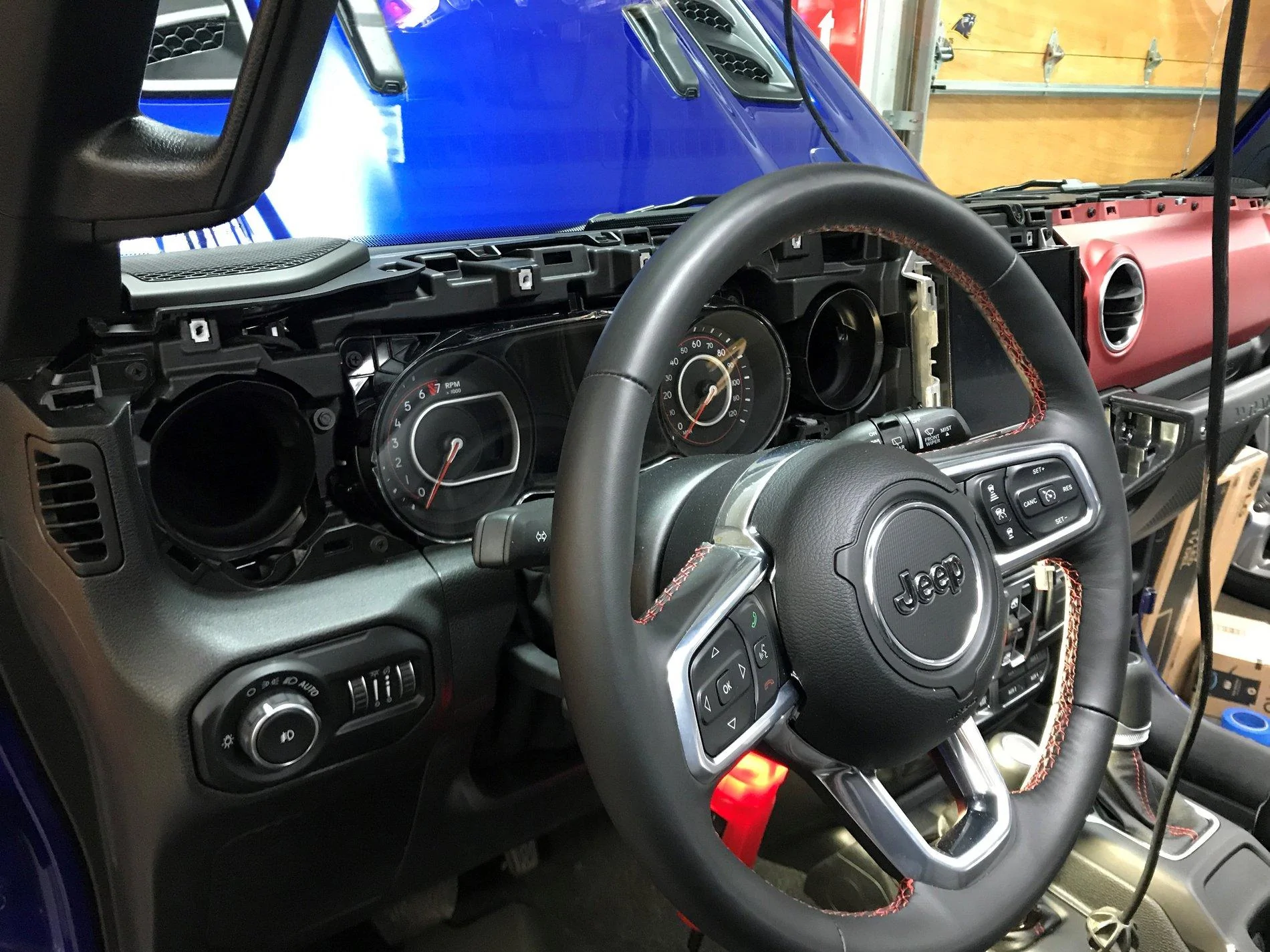 JL Dash.webp