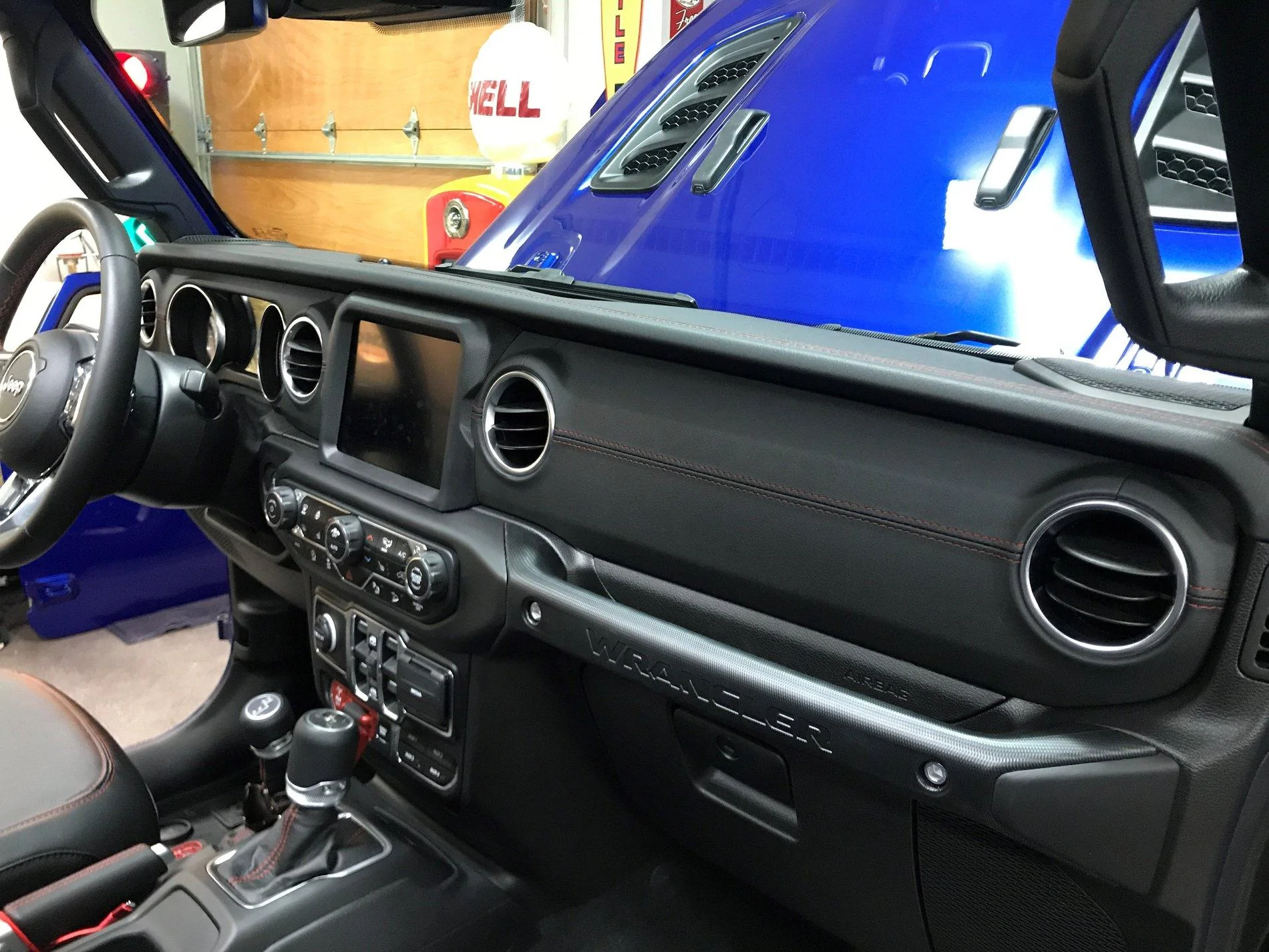 JL Dash 4.webp