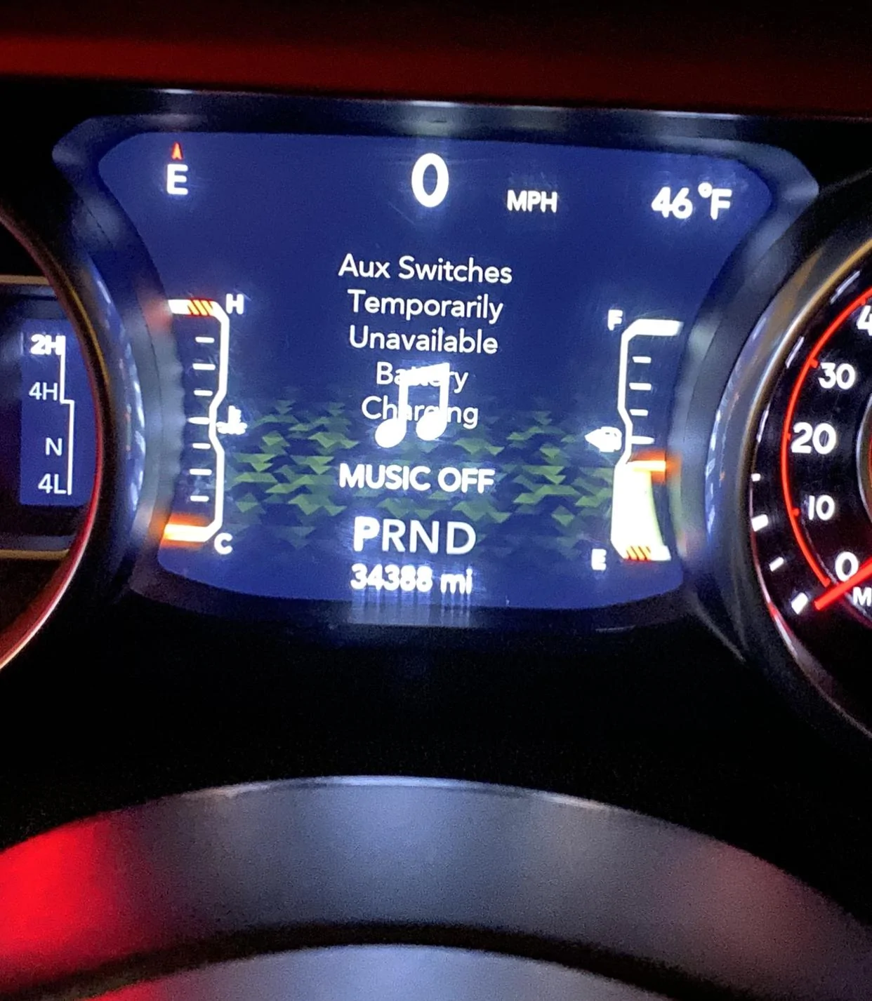 Jeep Wrangler JL Aux Switches Temp Unavailable warning upload_2020-4-14_21-48-30