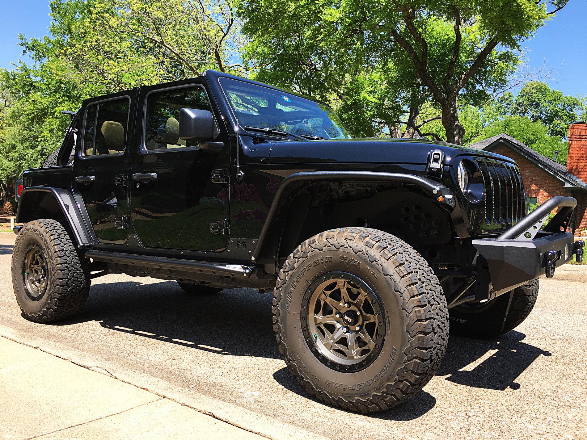 Jeep Wrangler JL Bronze Wheels on JL? IMG_2951.JPG