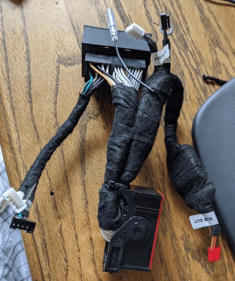Jeep Wrangler JL What is this wiring harness upload_2020-4-15_17-8-24