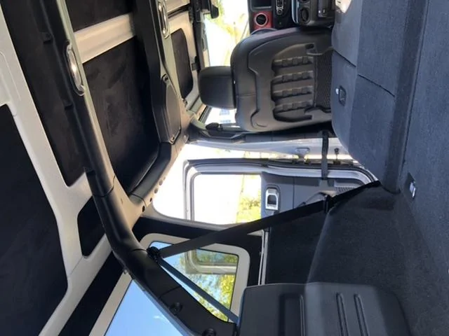 Jeep Wrangler JL 3.0 MODS - Show em off 5123568B-7703-47B6-9BF0-D09D1F34406C