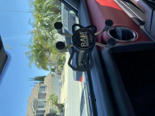 Jeep Wrangler JL 3.0 MODS - Show em off 7CA53A73-B77B-4297-9E2B-42333F207993