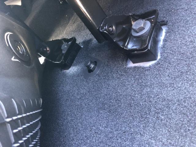Jeep Wrangler JL 3.0 MODS - Show em off 4F391AD8-1D2E-4AFC-AAFB-0079268B70D7