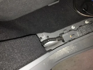 Jeep Wrangler JL Adding an Aftermarket Amp(s) 03F2A200-EEEC-4E42-A2DB-F45DBF28FD83