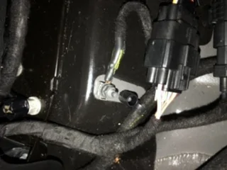 Jeep Wrangler JL Adding an Aftermarket Amp(s) 561D7F7B-6268-4D22-A1D4-436FA30131D7