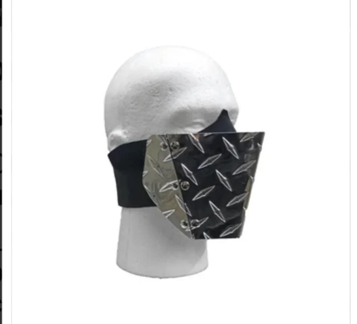 Jeep Wrangler JL Mask for Jeep people 20200416_140625