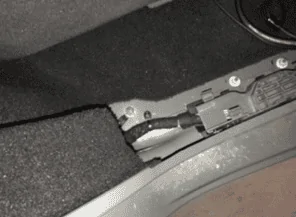 Jeep Wrangler JL Adding an Aftermarket Amp(s) upload_2020-4-16_14-32-13
