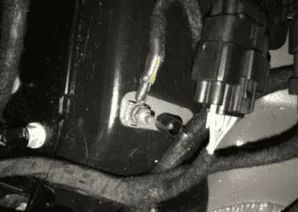 Jeep Wrangler JL Adding an Aftermarket Amp(s) upload_2020-4-16_14-33-7