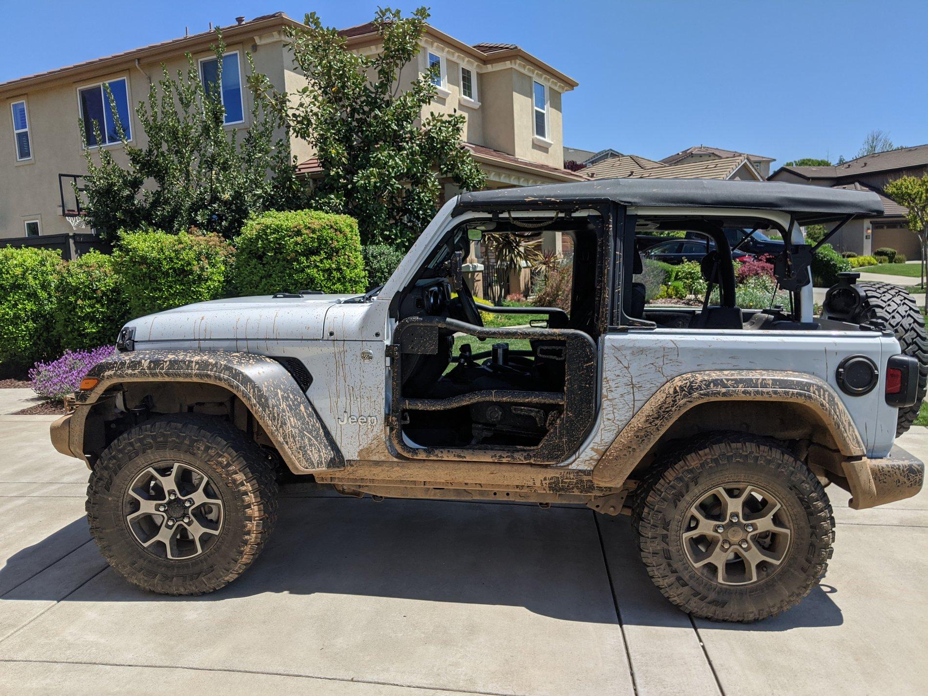 Jeep Wrangler JL The 2Dr Sport Only Thread IMG_20200416_133559