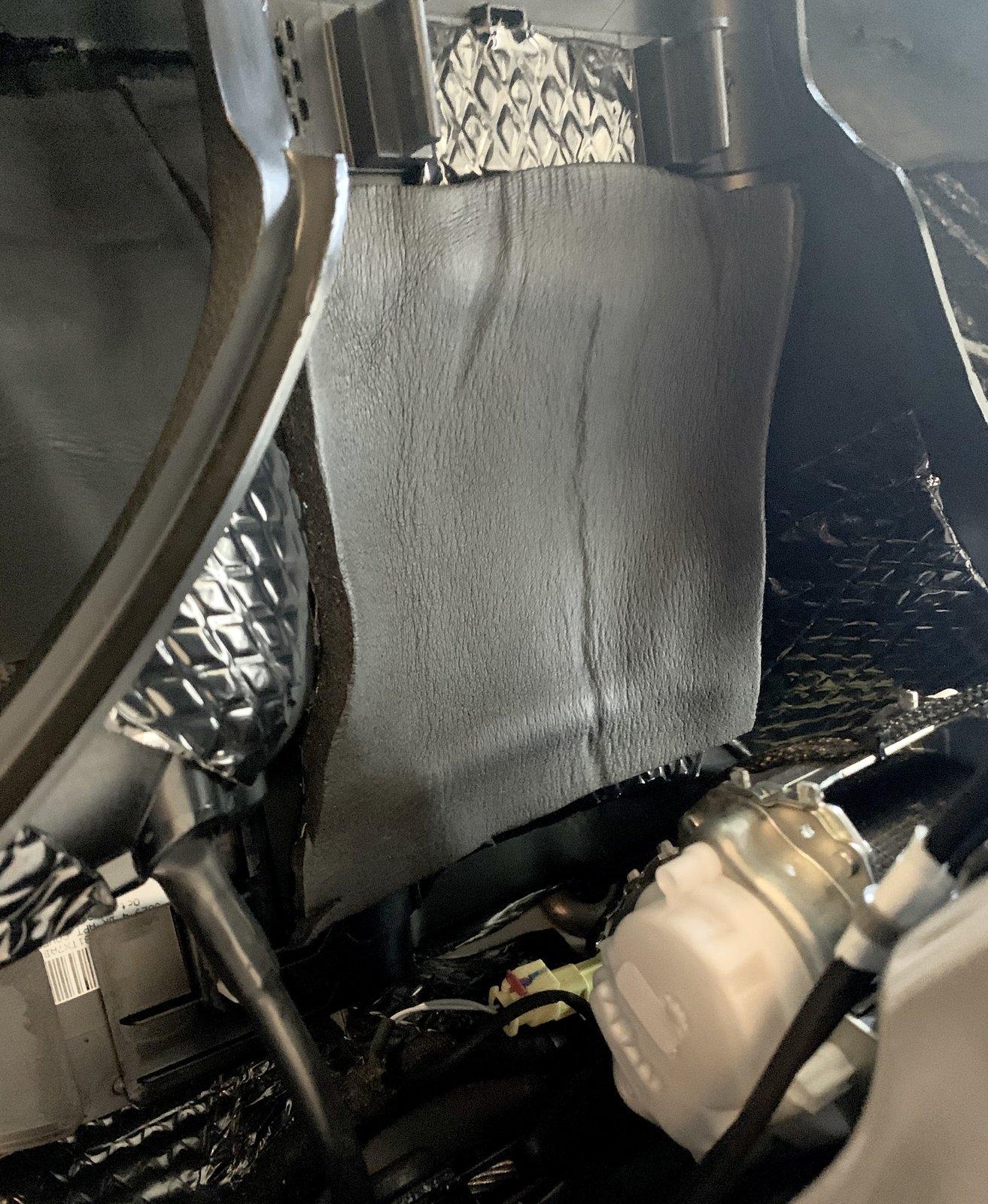 Jeep Wrangler JL Project-Zero : 20-JLUR and Craft Brew 535D29B4-BBAE-4DE3-8903-B5C41579F1C9