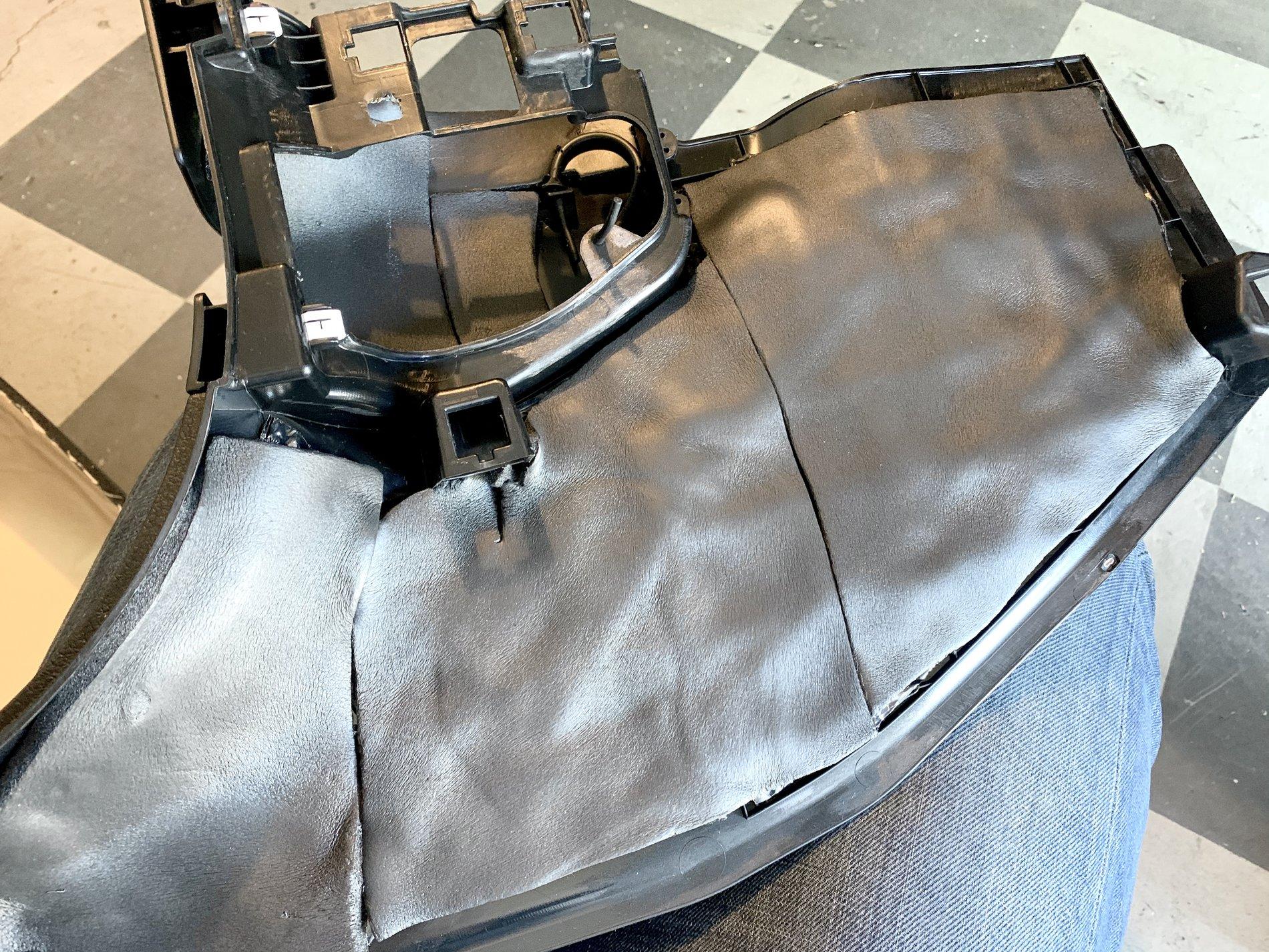 Jeep Wrangler JL Project-Zero : 20-JLUR and Craft Brew 1A5B0E67-0AF0-4601-9151-5A3837E57D45