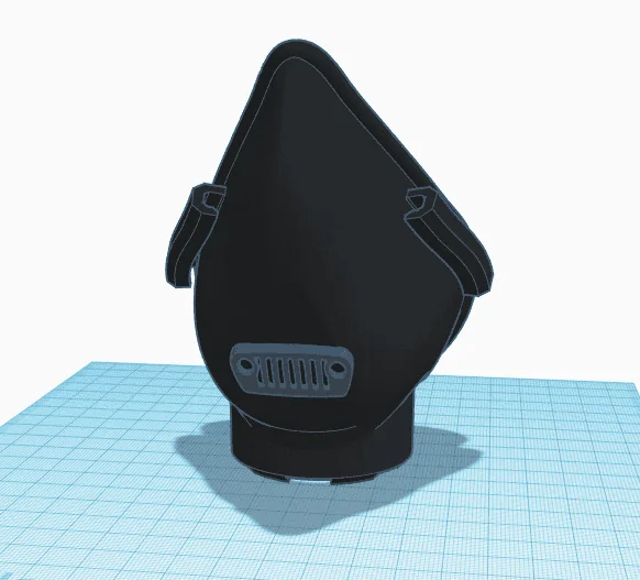 Jeep Wrangler JL Mask for Jeep people upload_2020-4-17_9-57-15