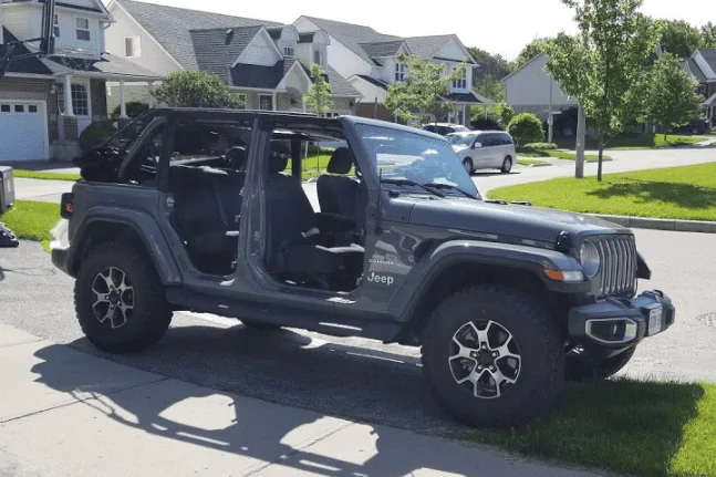 Jeep Wrangler JL New JL Owner upload_2020-4-17_14-32-32
