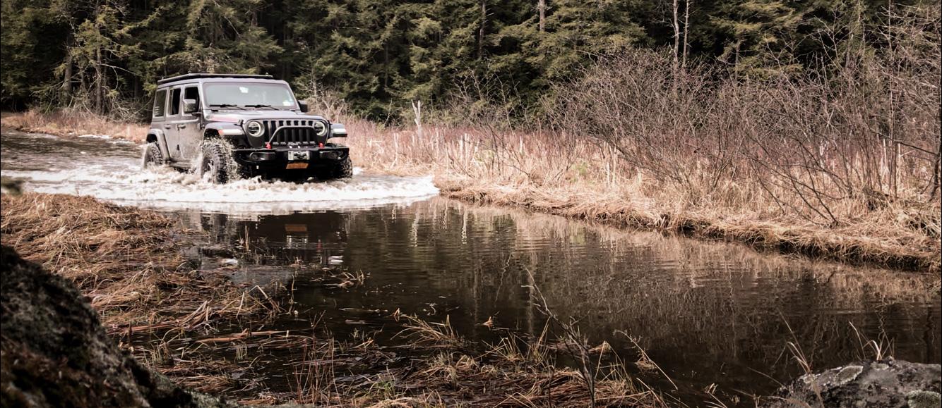 Jeep Wrangler JL Coal Fire, JLUR build 81F2EE0C-B5E9-476B-BF95-32A1F9AE9A38