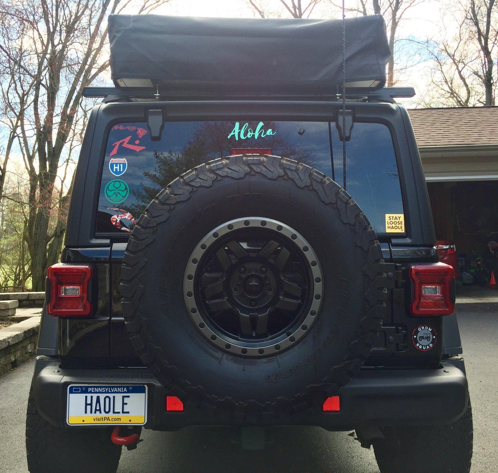 Jeep Wrangler JL Lets see those personalized plates!!! IMG_1622 copy
