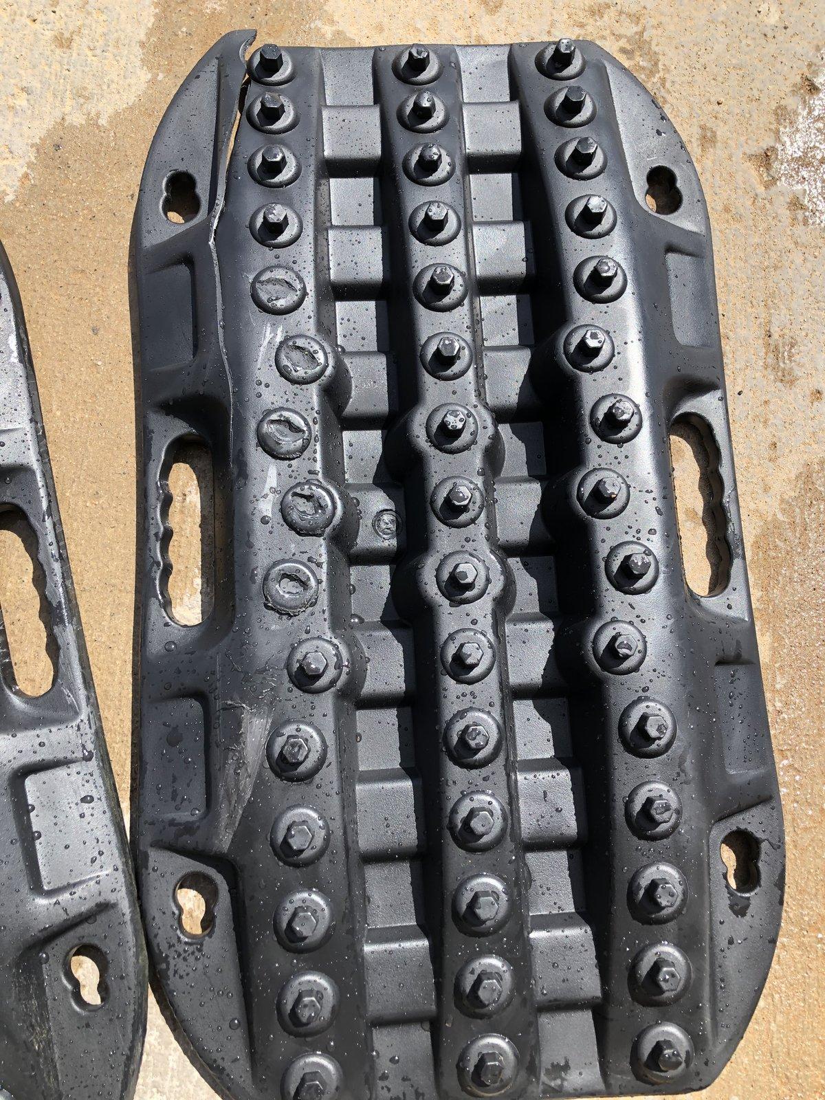 Jeep Wrangler JL Winter gear for your Jeep 9DCF1ACC-A7A9-414B-ABBF-F9734E004FD4