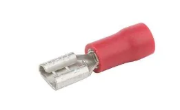 Jeep Wrangler JL Morel Speaker Connectors upload_2020-4-18_12-22-48
