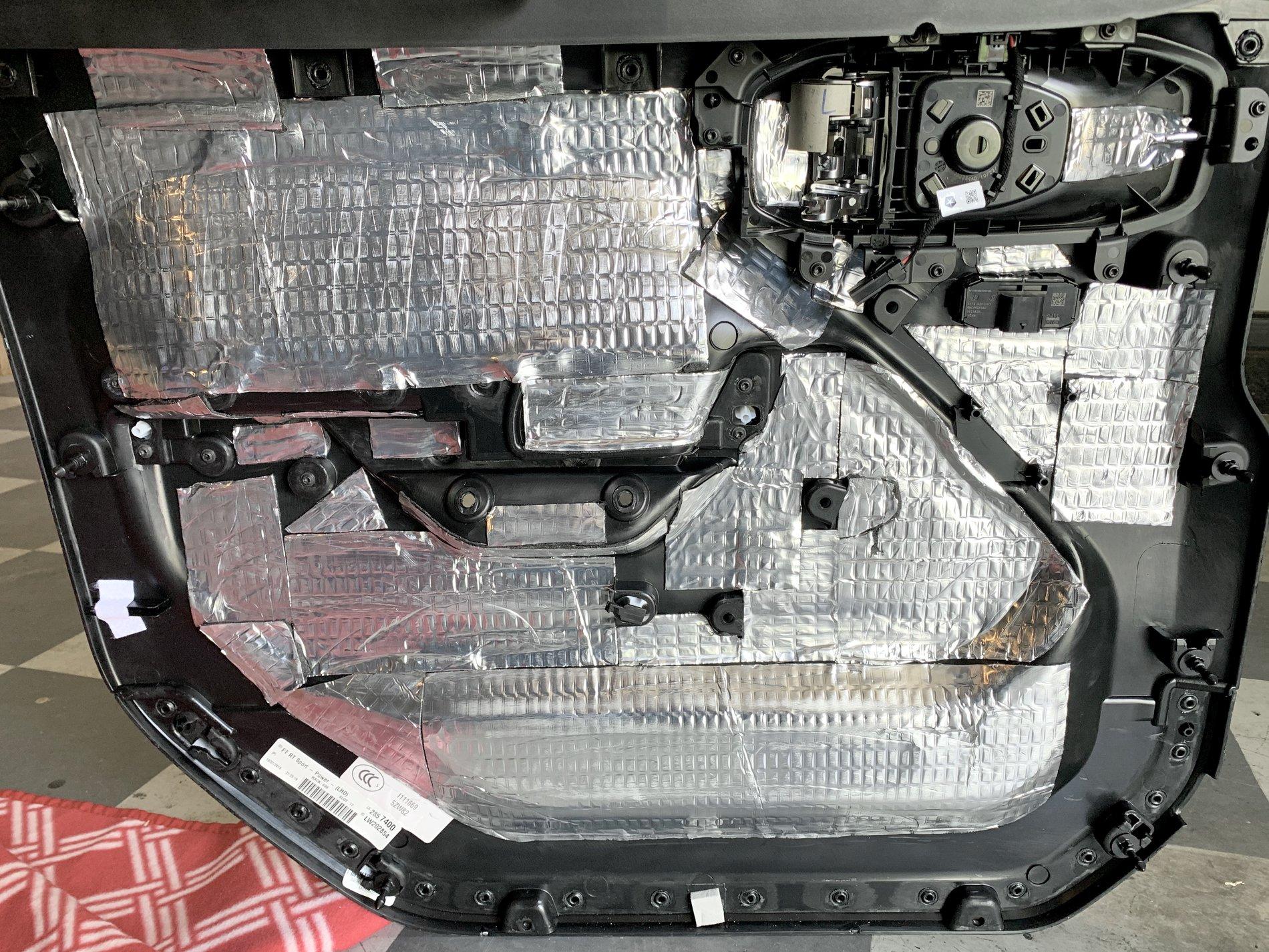 Jeep Wrangler JL Project-Zero : 20-JLUR and Craft Brew D99C670F-93FC-44AD-8721-7693E94D304E