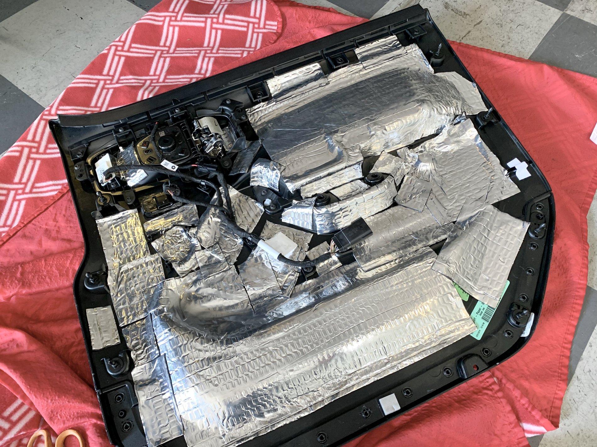 Jeep Wrangler JL Project-Zero : 20-JLUR and Craft Brew FA9A96EA-6A6F-4352-B97E-AF69ED213060