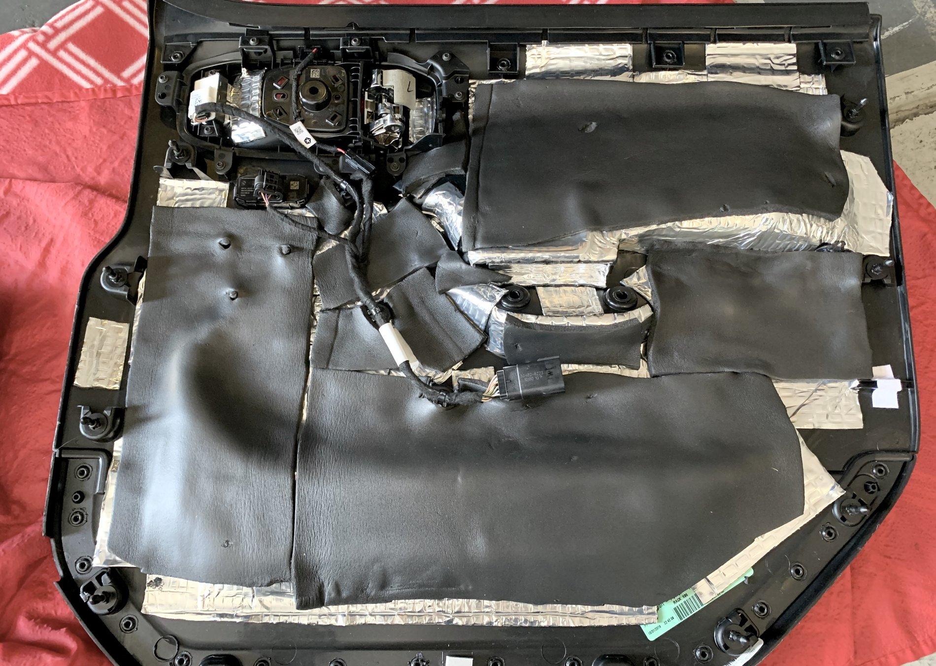 Jeep Wrangler JL Project-Zero : 20-JLUR and Craft Brew 3153A3D8-24EC-49B5-A41B-70960D7814DD