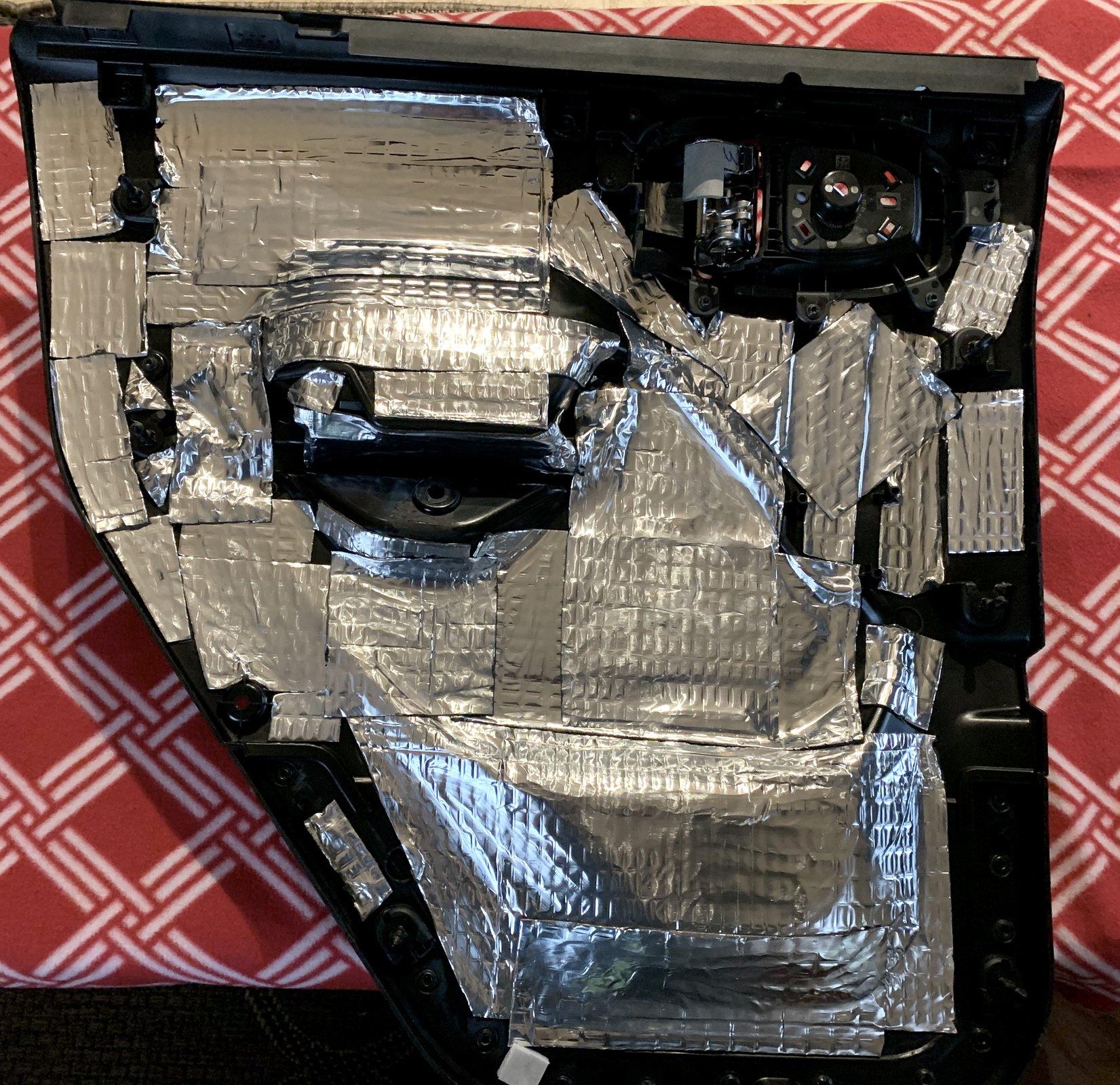 Jeep Wrangler JL Project-Zero : 20-JLUR and Craft Brew 33B41AD5-CDA8-4B4B-8FCD-783047C5C3FE