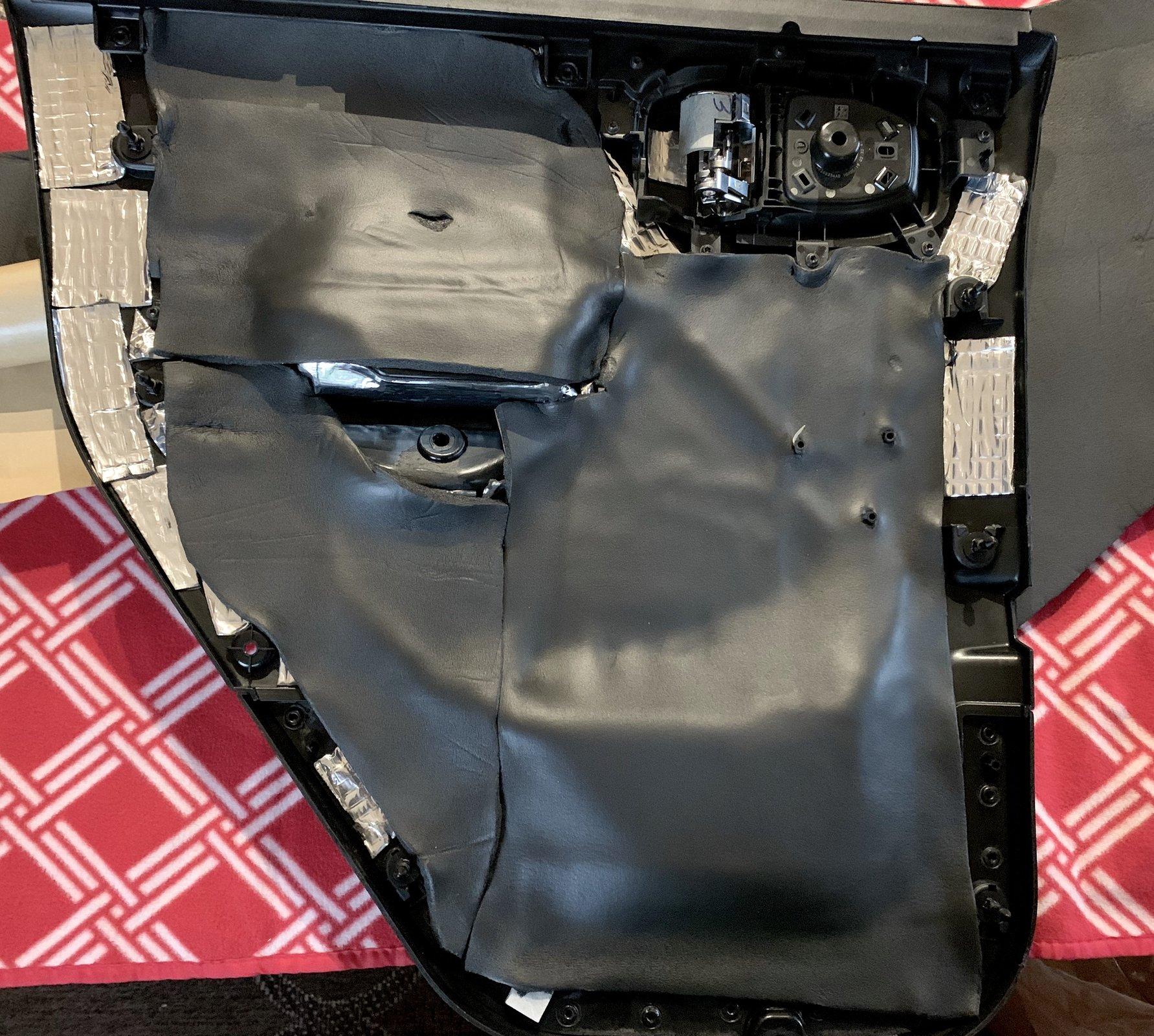 Jeep Wrangler JL Project-Zero : 20-JLUR and Craft Brew D424B17C-24CE-47E3-AB52-FDBE09976364