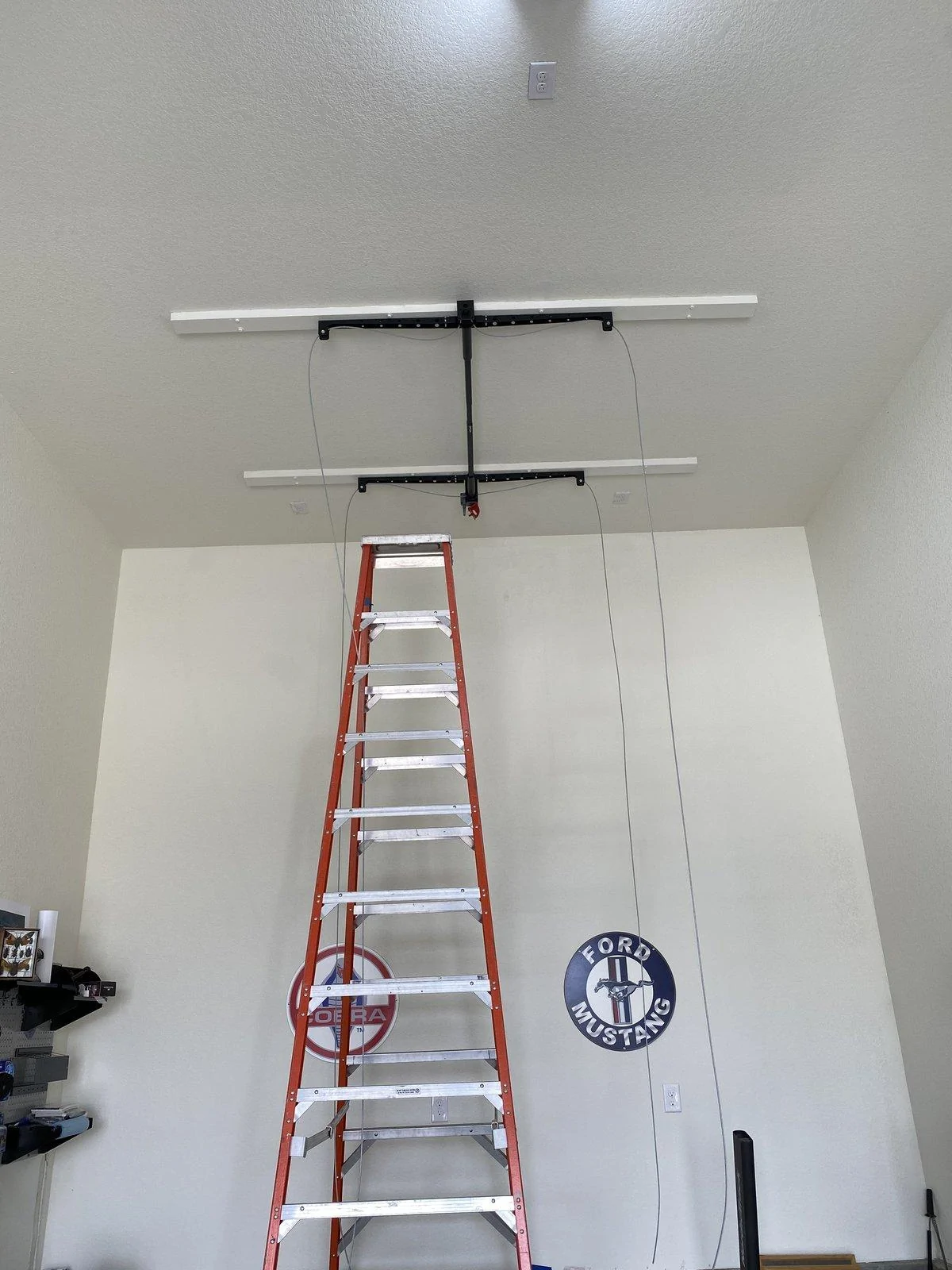 Jeep Wrangler JL Racor Hoist System 85BB05B4-D37C-4DCD-9B01-5CB51E2829C9